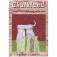 Chalkland, an archaeology of Stonehenge and its region cover