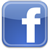 Facebook logo