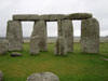 Stonehenge tours photo