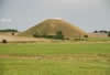 Silbury Hill